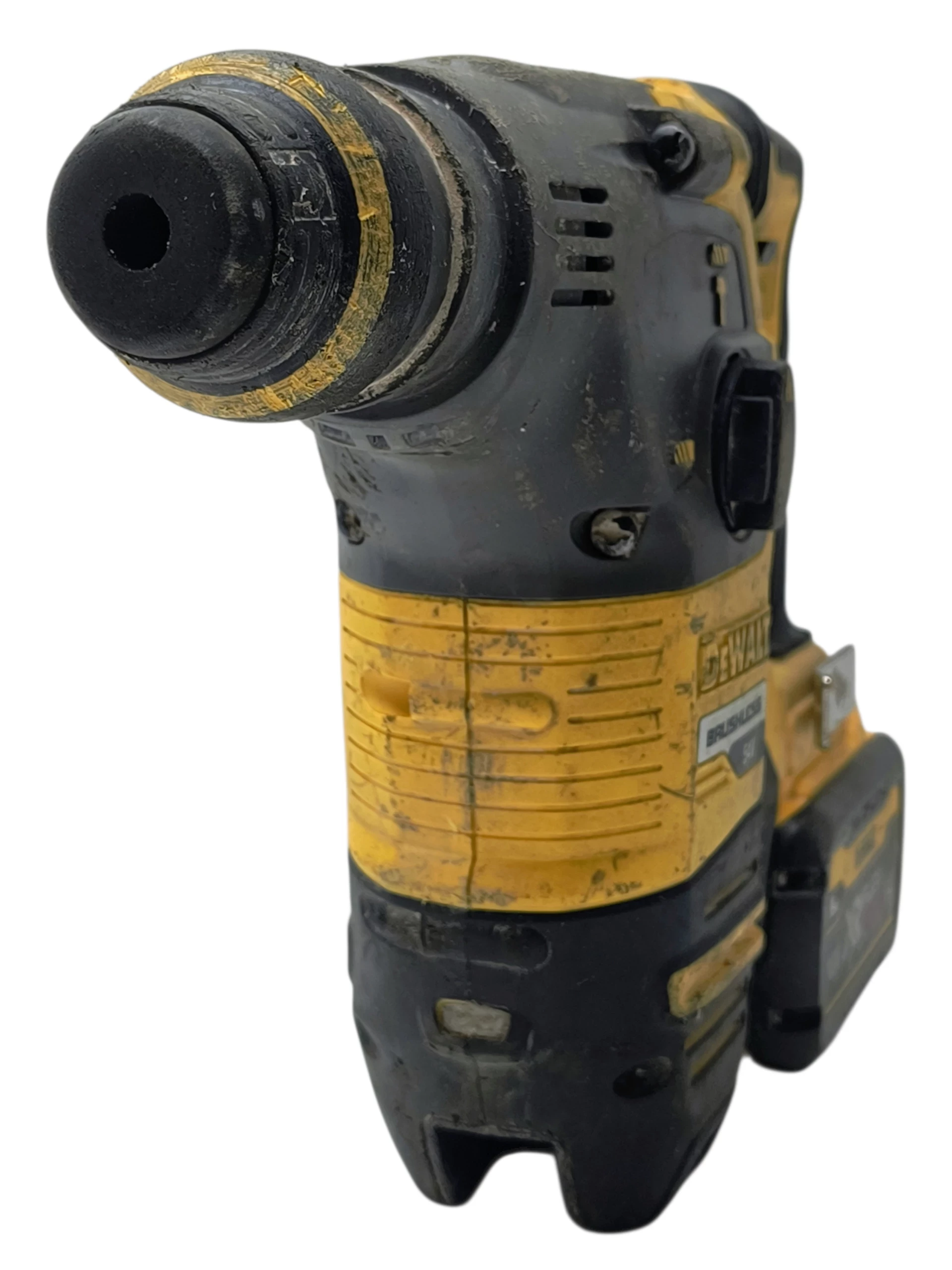 mlotowiertarka-flexvolt-54v-dewalt-dch333-skrzynia-aku-ean-gtin-5035048646748