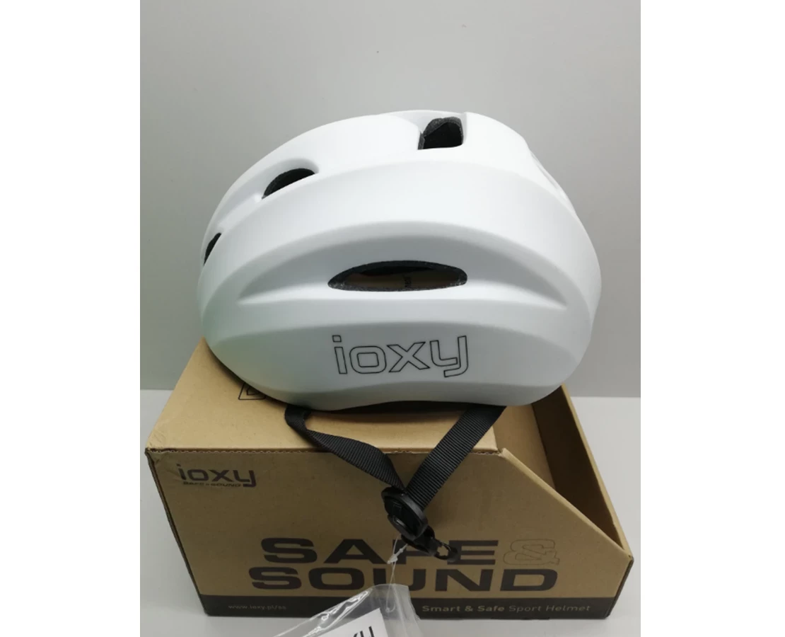 kask-inteligentny-rowerowy-ioxy-safesound-one-rozmiar-m-olszewskiego-73-wroclaw