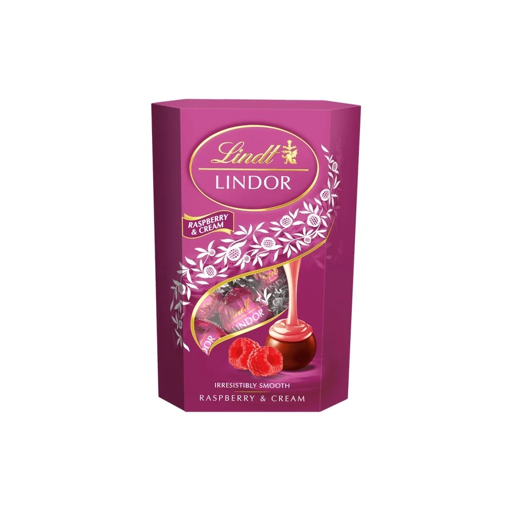 lindt-lindor-praliny-malinowe-pralinki-czekoladki-mleczne-z-nadzieniem-200-sikorskiego-14-sj-gorzow-wlkp