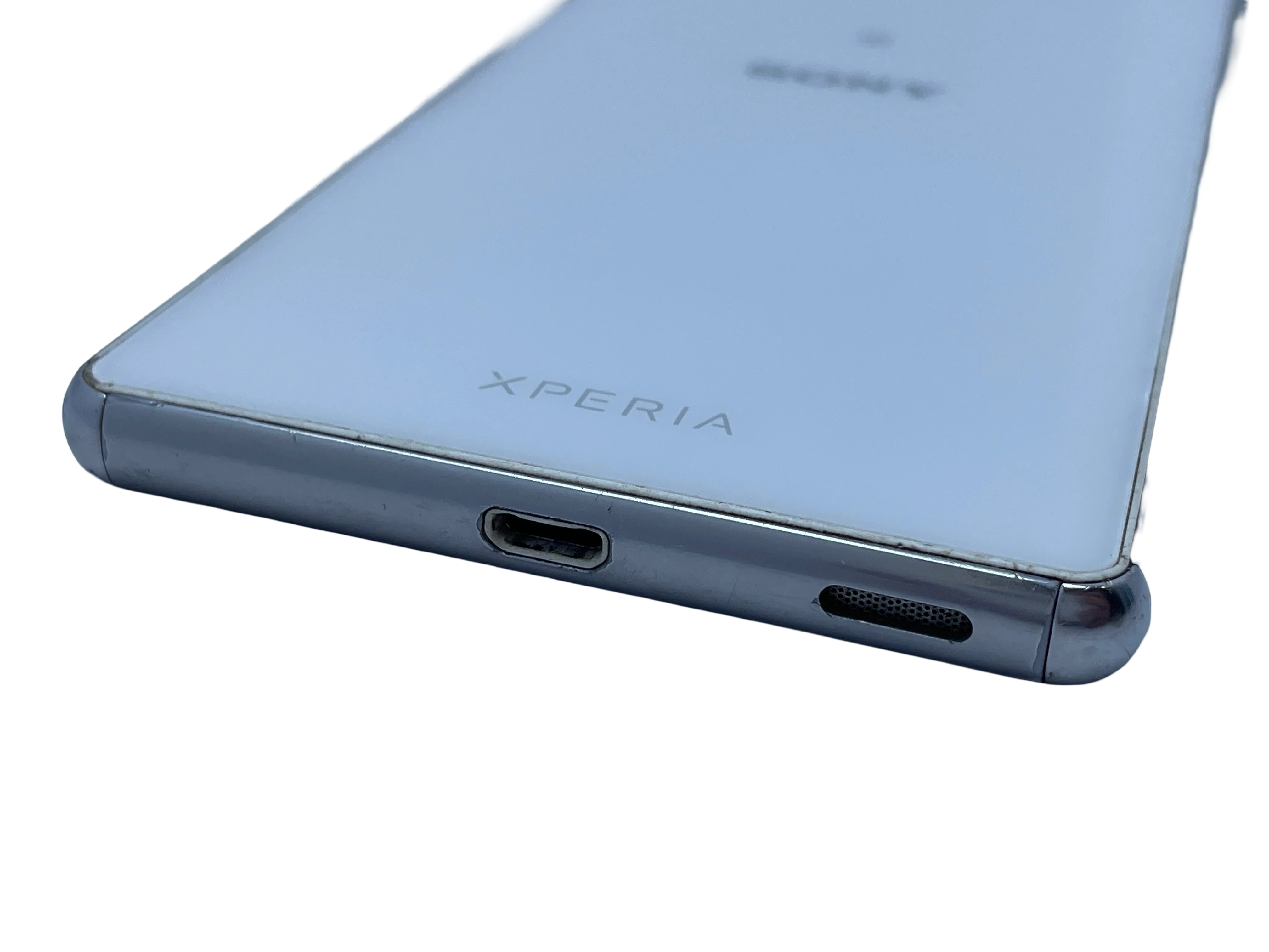 telefon-sony-xperia-m5-e5603-ean-gtin-7311271548379