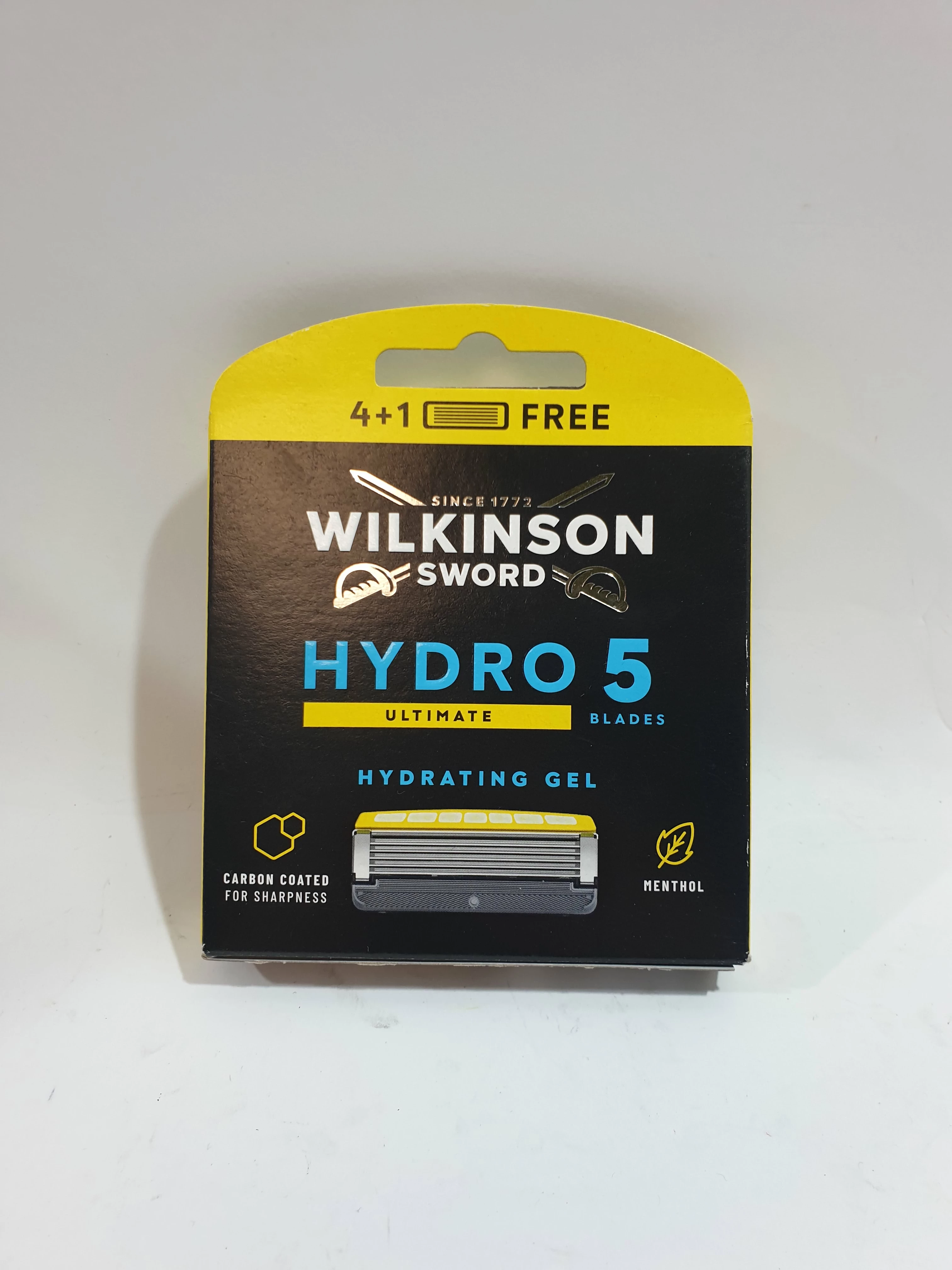 wilkinson-sword-hydro-5-ultimate-wklady-do-maszynki-5szt-sikorskiego-9-lubin-sj