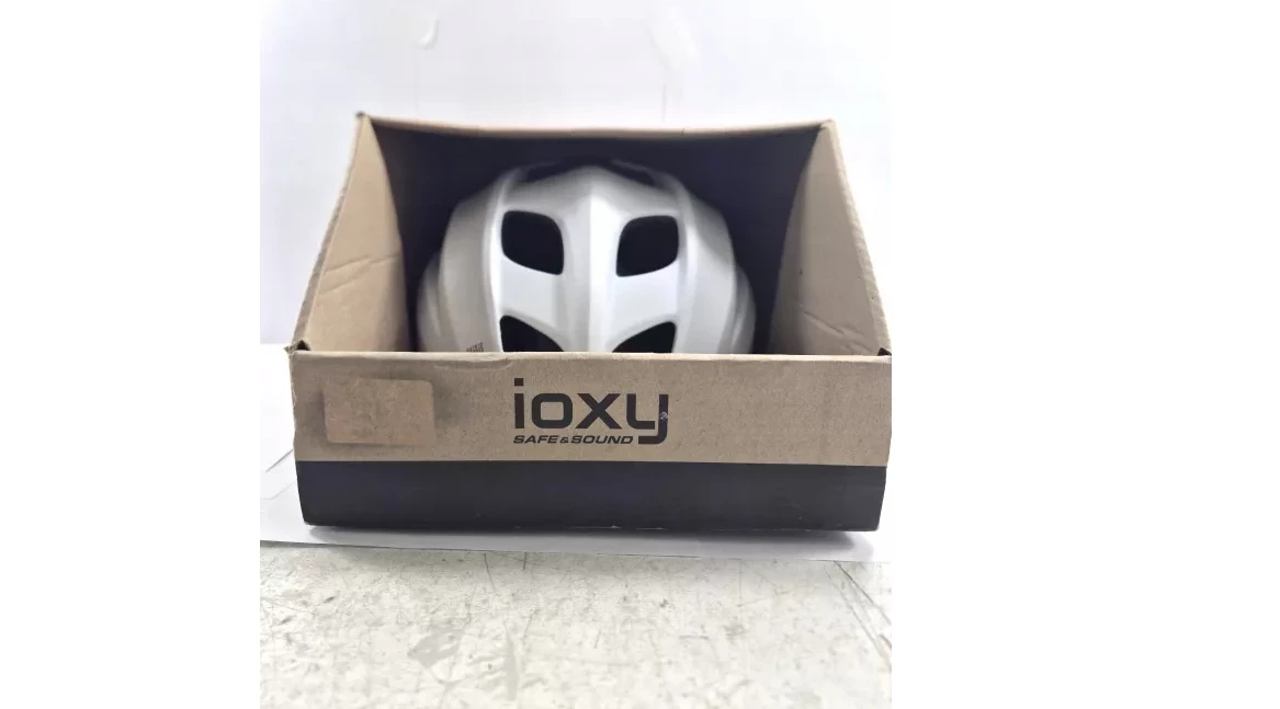 kask-inteligentny-rowerowy-ioxy-safesound-one-rozmiar-m-rodzaj-15448-3