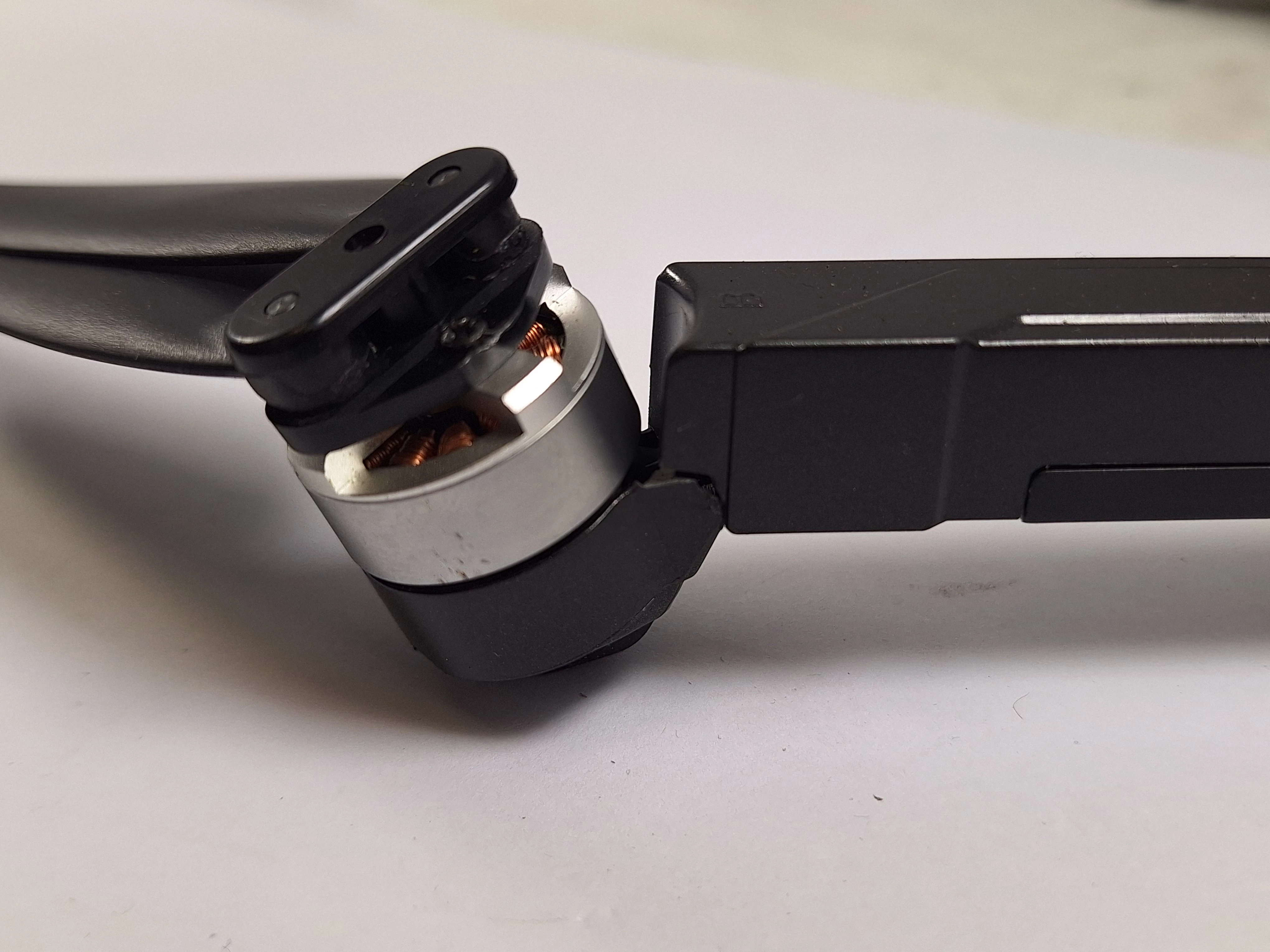 dron-beast-sg906-pro-zestaw-na-czesci-do-naprawy-marka-248811-958954