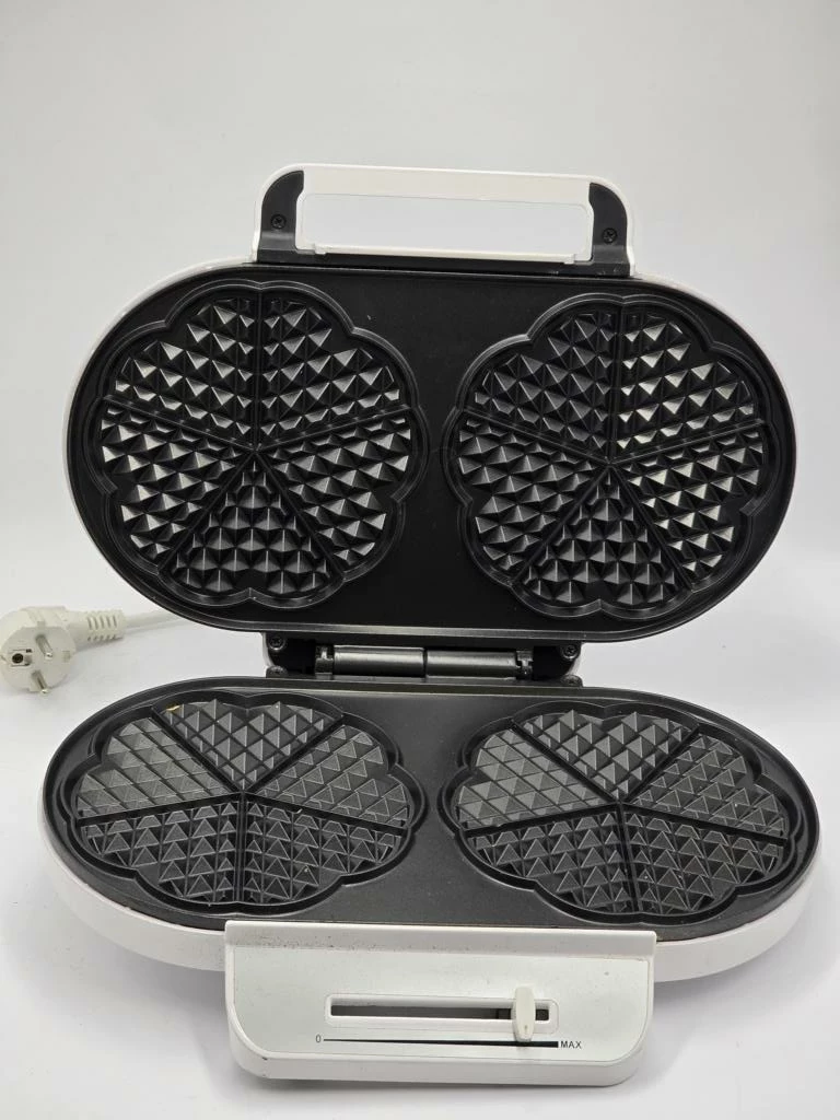 gofrownica-na-2-duze-gofry-serduszka-biala-boleslawa-chrobrego-8-pszczyna-milz-2