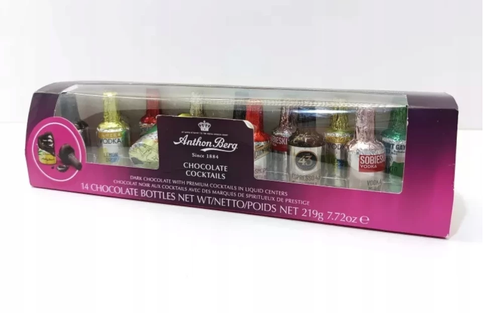 anthon-berg-chocolate-coctails-premium-luksusowe-czekoladki-14-szt-hubska-82-wroclaw