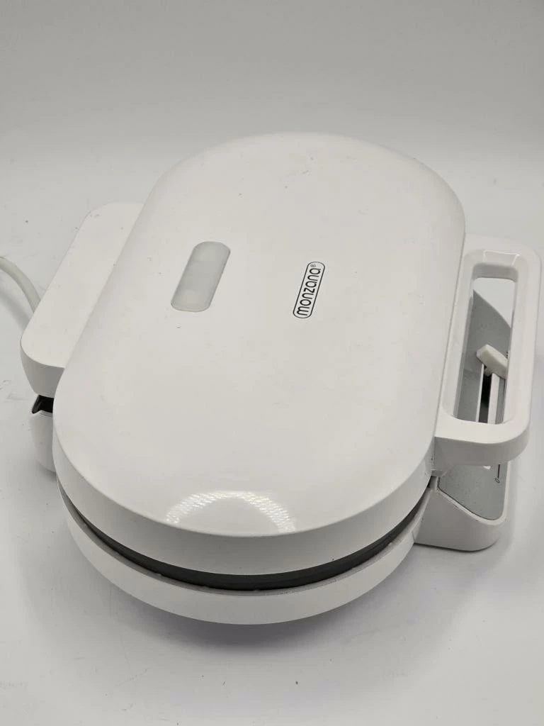 gofrownica-na-2-duze-gofry-serduszka-biala-model-regulacja-mocna-niewyciekajaca-2000