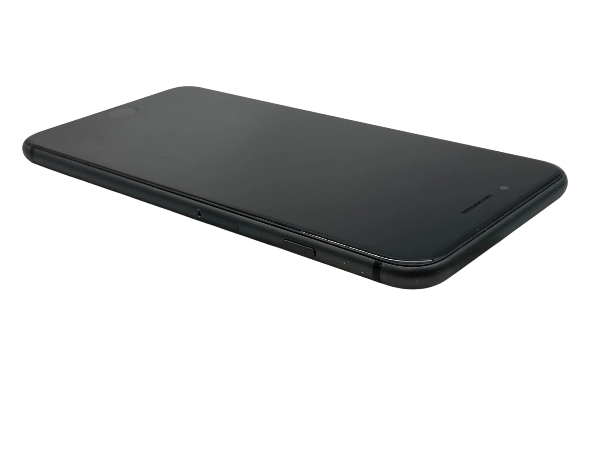 telefon-apple-iphone-8-plus-64gb-85-bat-ean-gtin-190198454126