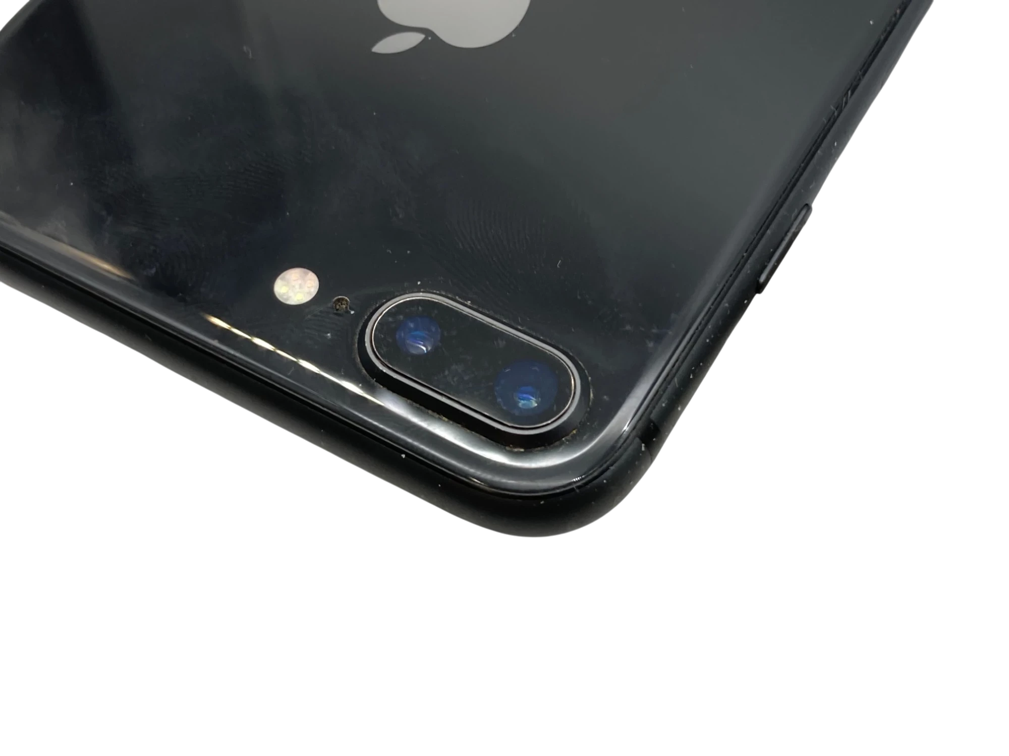 telefon-apple-iphone-8-plus-64gb-85-bat-wbudowana-pamiec-202869-214193