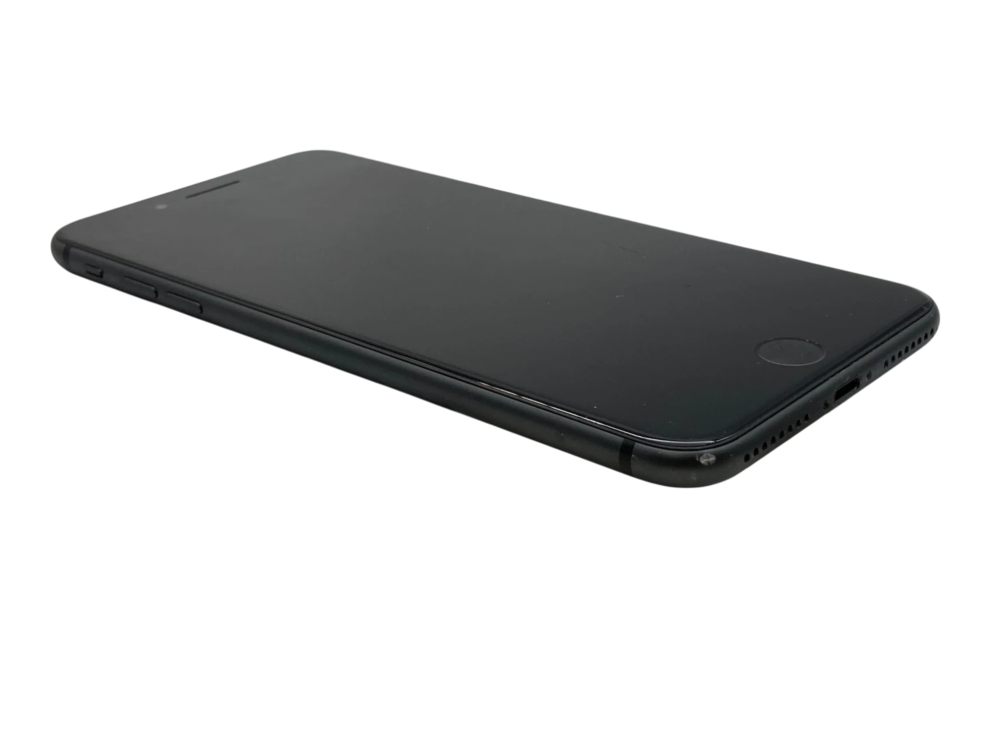 telefon-apple-iphone-8-plus-64gb-85-bat-kod-producenta-mq8l2pma