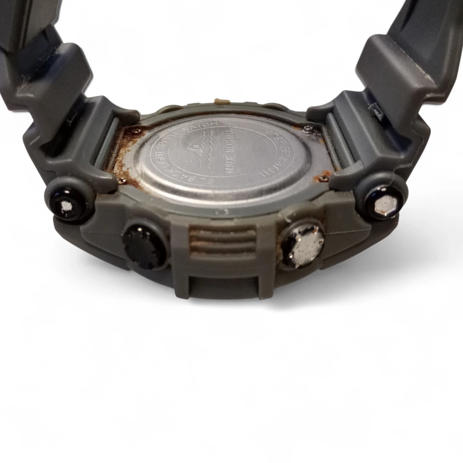 zegarek-cyfrowy-spotr-wr-20-bar-siwy-stan-11323-2