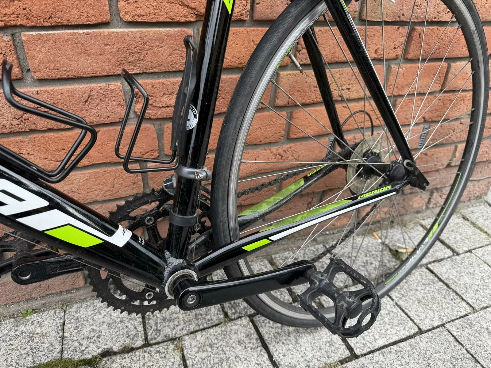 rower-szosowy-merida-race-80-rama-l-rozmiar-ramy-129290-1768609