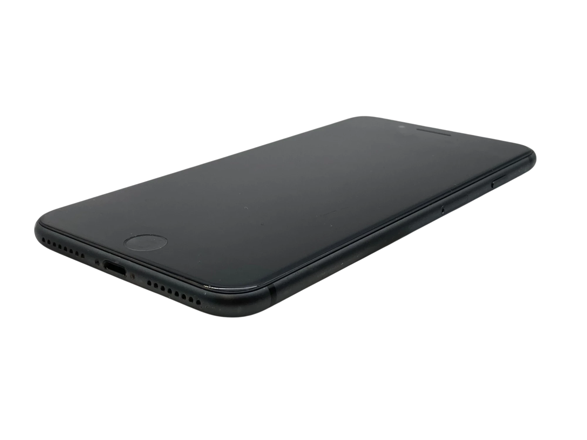 telefon-apple-iphone-8-plus-64gb-85-bat-typ-202685-212929