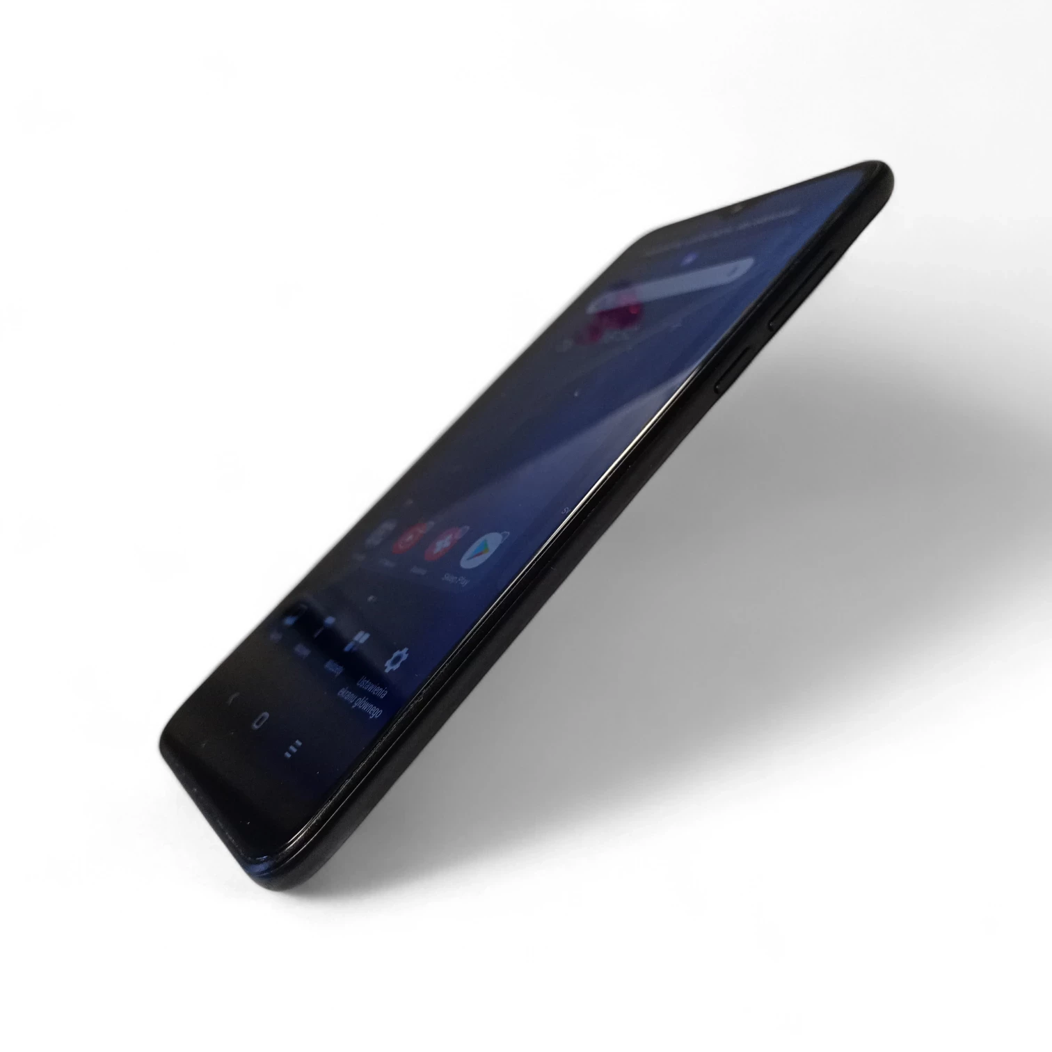 telefon-alcatel-1s-332gb-pudelko-kod-producenta-1s-2020