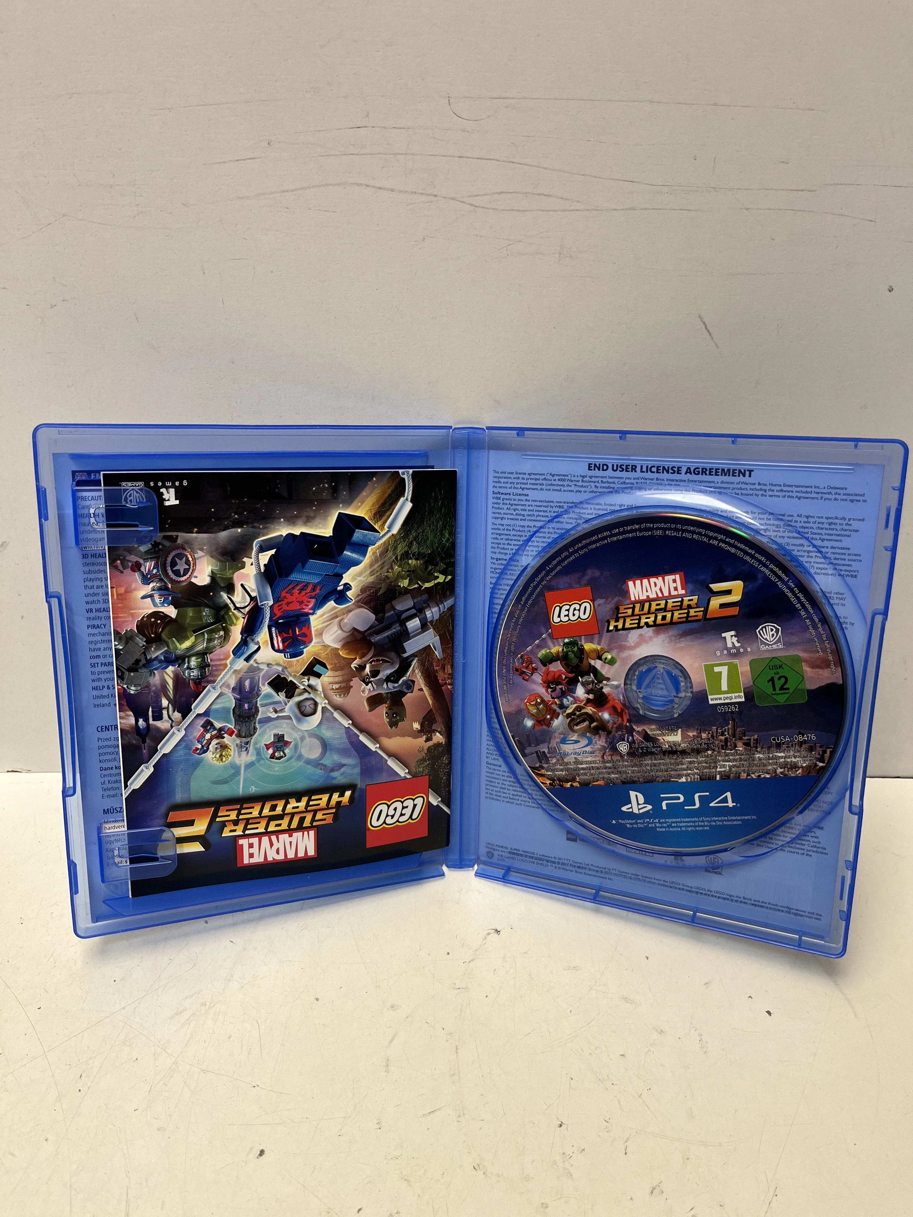 marvel-super-heroes-2-ps4-ean-gtin-5051892206907