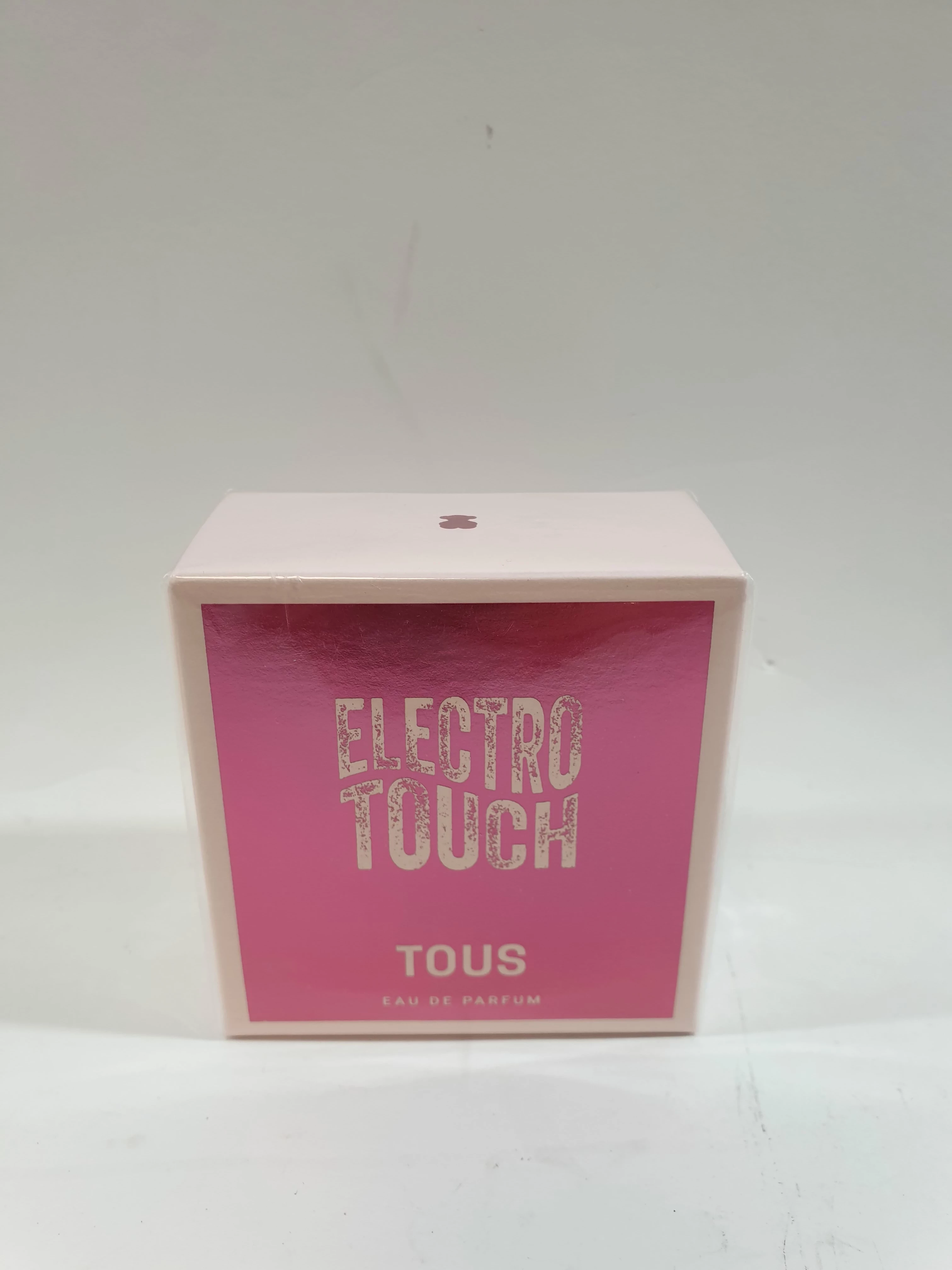 tous-electro-touch-woda-perfumowana-spray-30ml-sikorskiego-9-lubin-sj