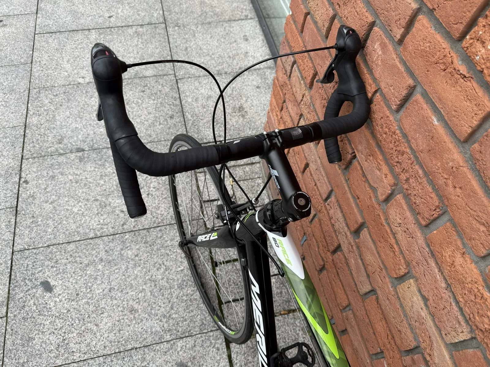 rower-szosowy-merida-race-80-rama-l-kod-producenta-meridka