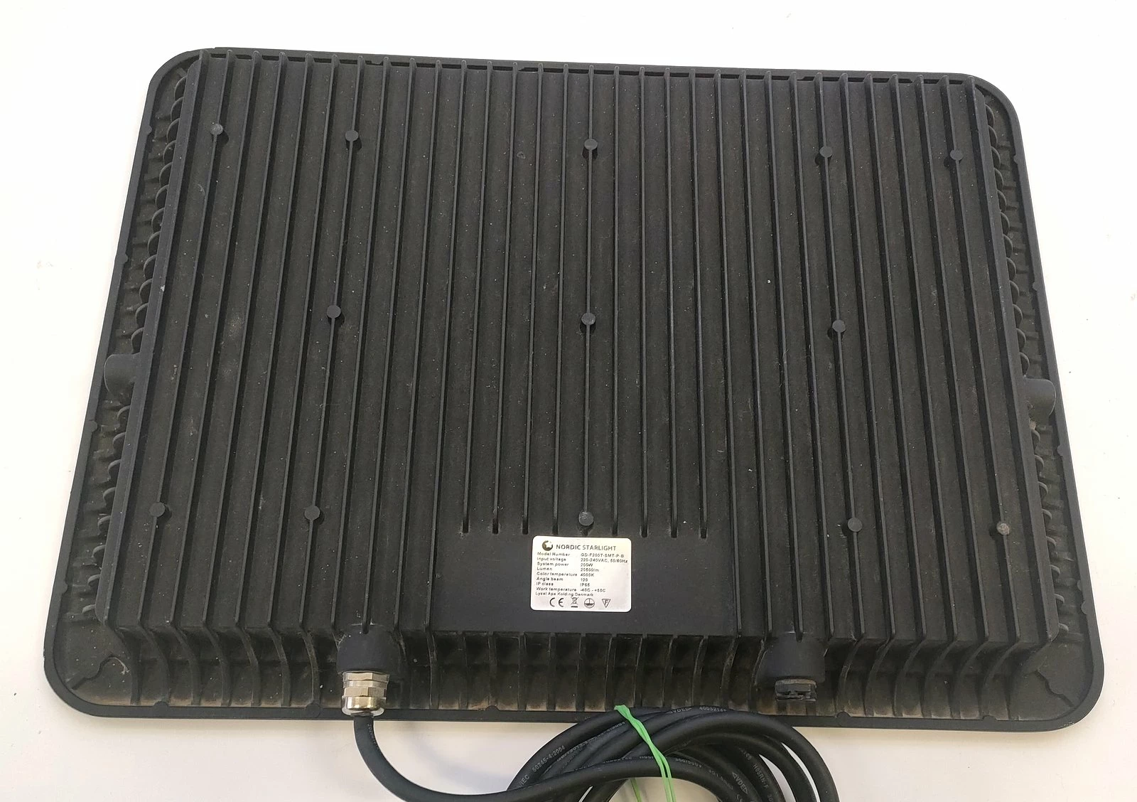 halogen-naswietlacz-roboczy-nordic-starlight-200w-445x335cm-barwa-swiatla-24234-6