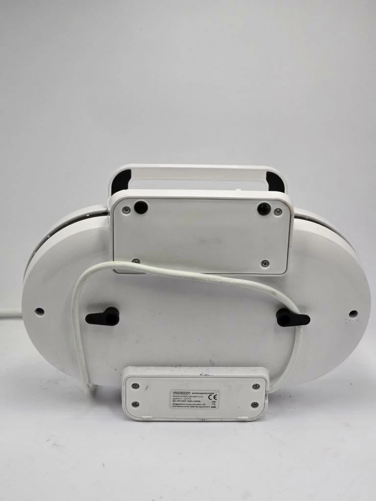 gofrownica-na-2-duze-gofry-serduszka-biala-kod-producenta-gofrownica-na-2-duze-gofry-serduszka