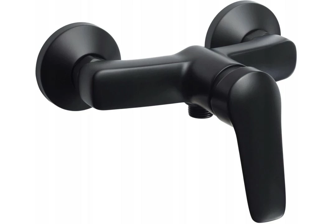 deante-neo-boro-nero-bateria-prysznicowa-scienna-czarny-mat-wojska-polskiego-2-nowa-sol