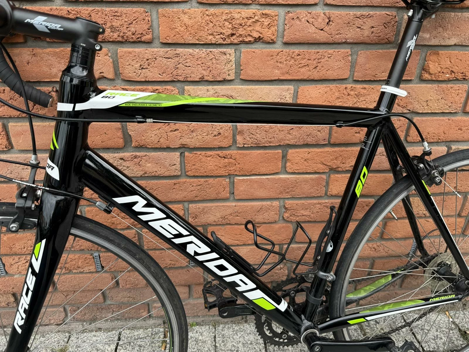 rower-szosowy-merida-race-80-rama-l-rozmiar-kola-129289-1024