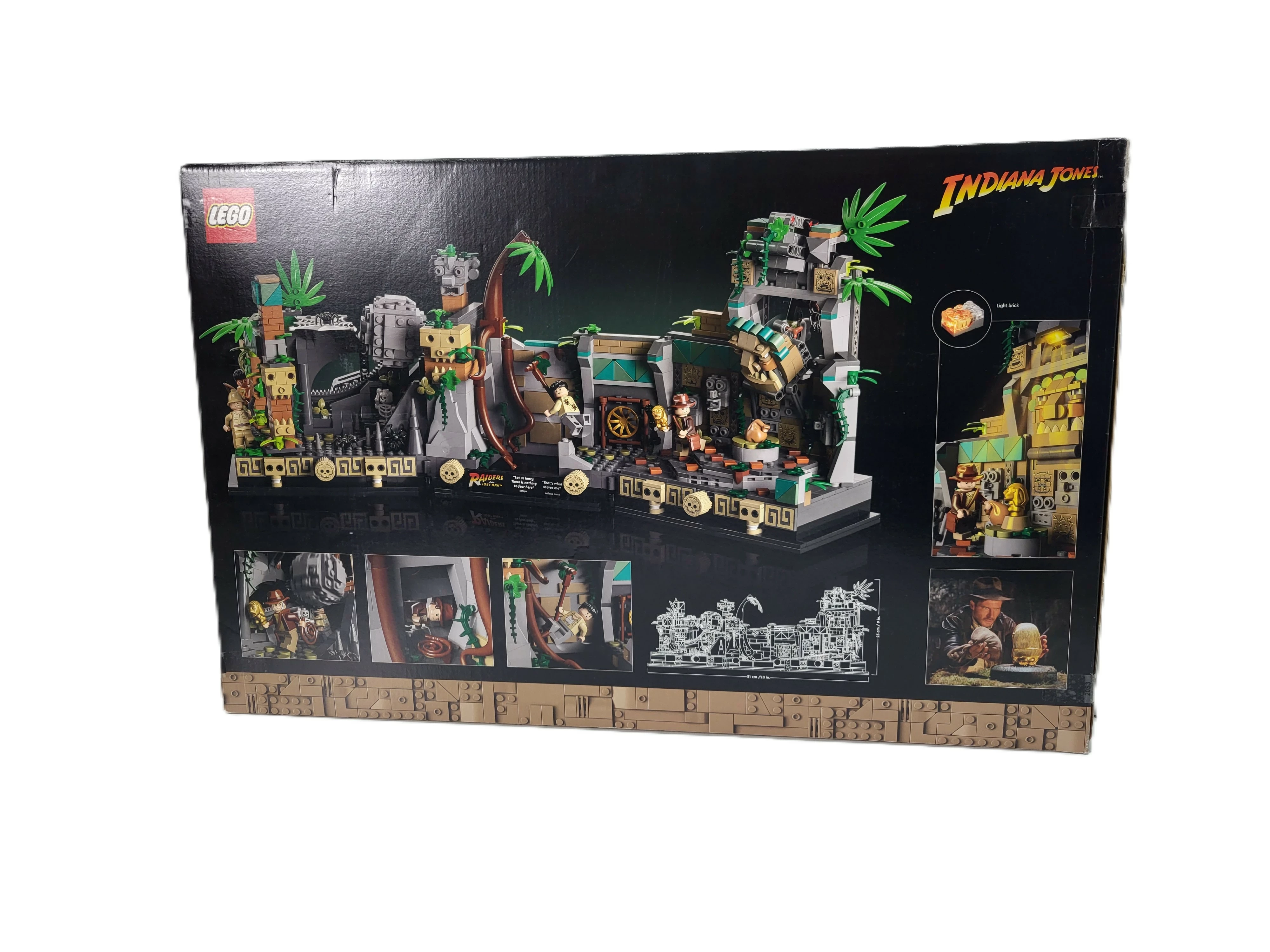 lego-77015-indiana-jones-swiatynia-zlotego-posazka-wiek-dziecka-3475-556893