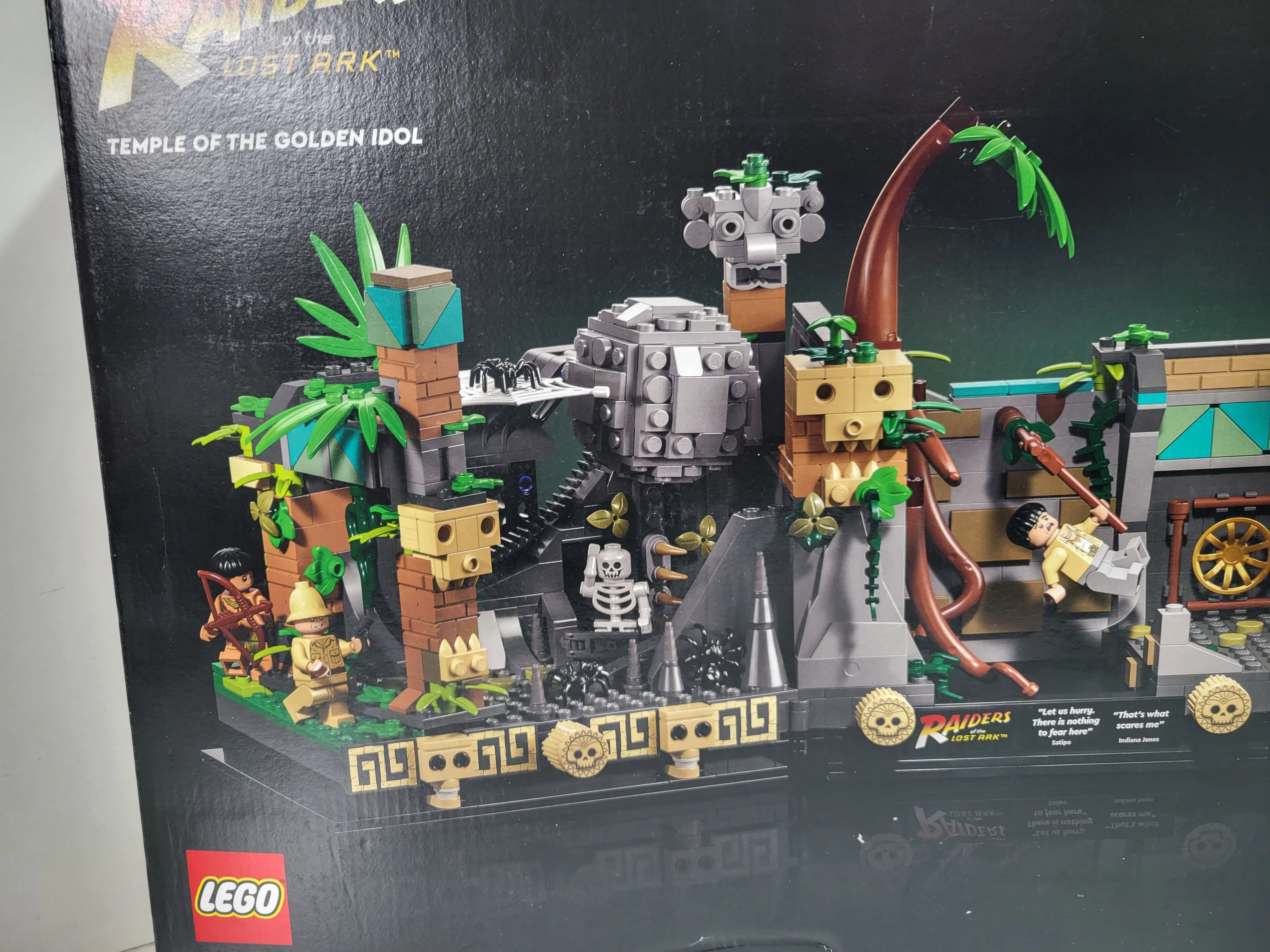lego-77015-indiana-jones-swiatynia-zlotego-posazka-stan-11323-2
