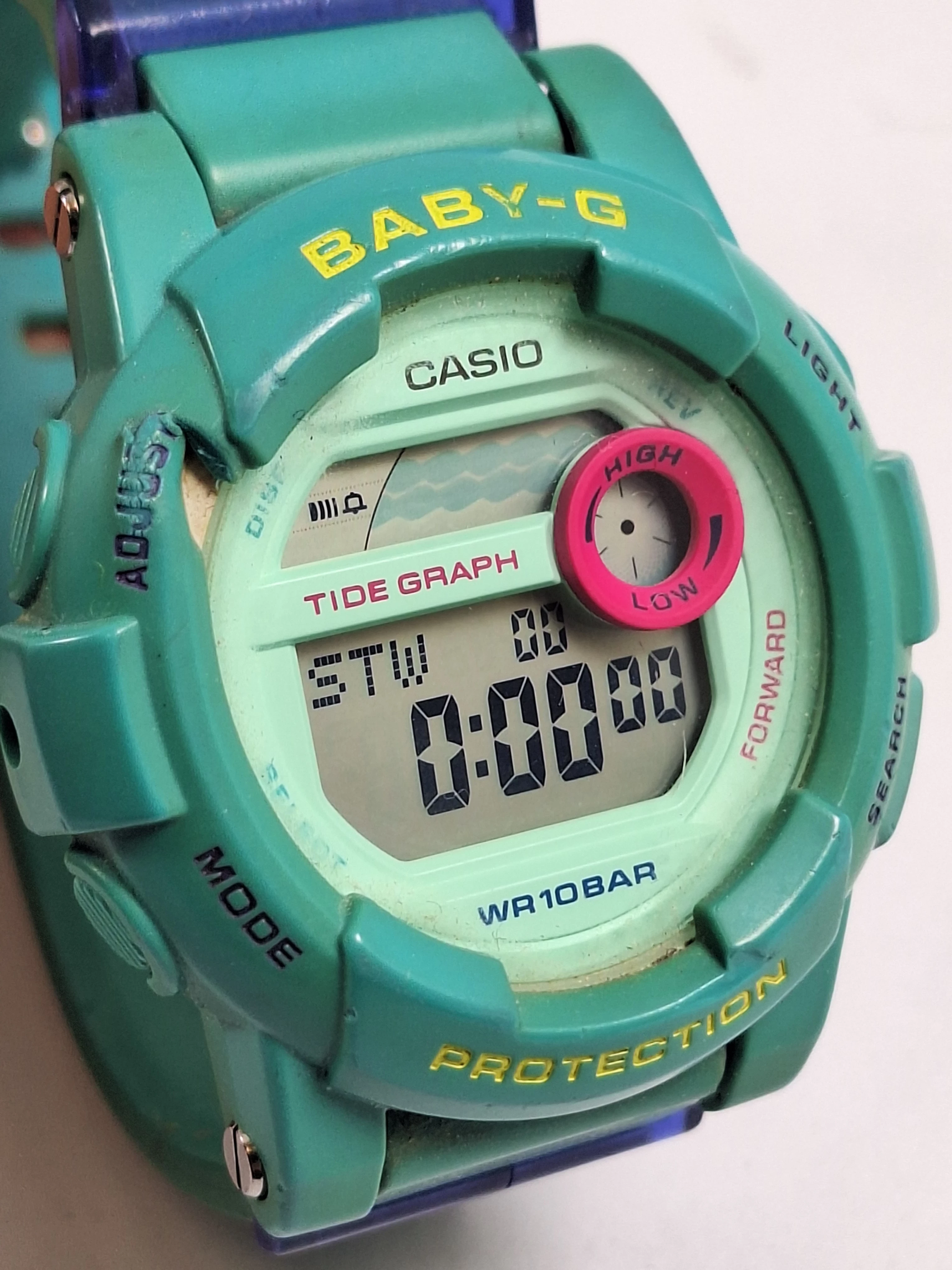 zegarek-casio-baby-g-bgd-180fb-olszewskiego-73-wroclaw
