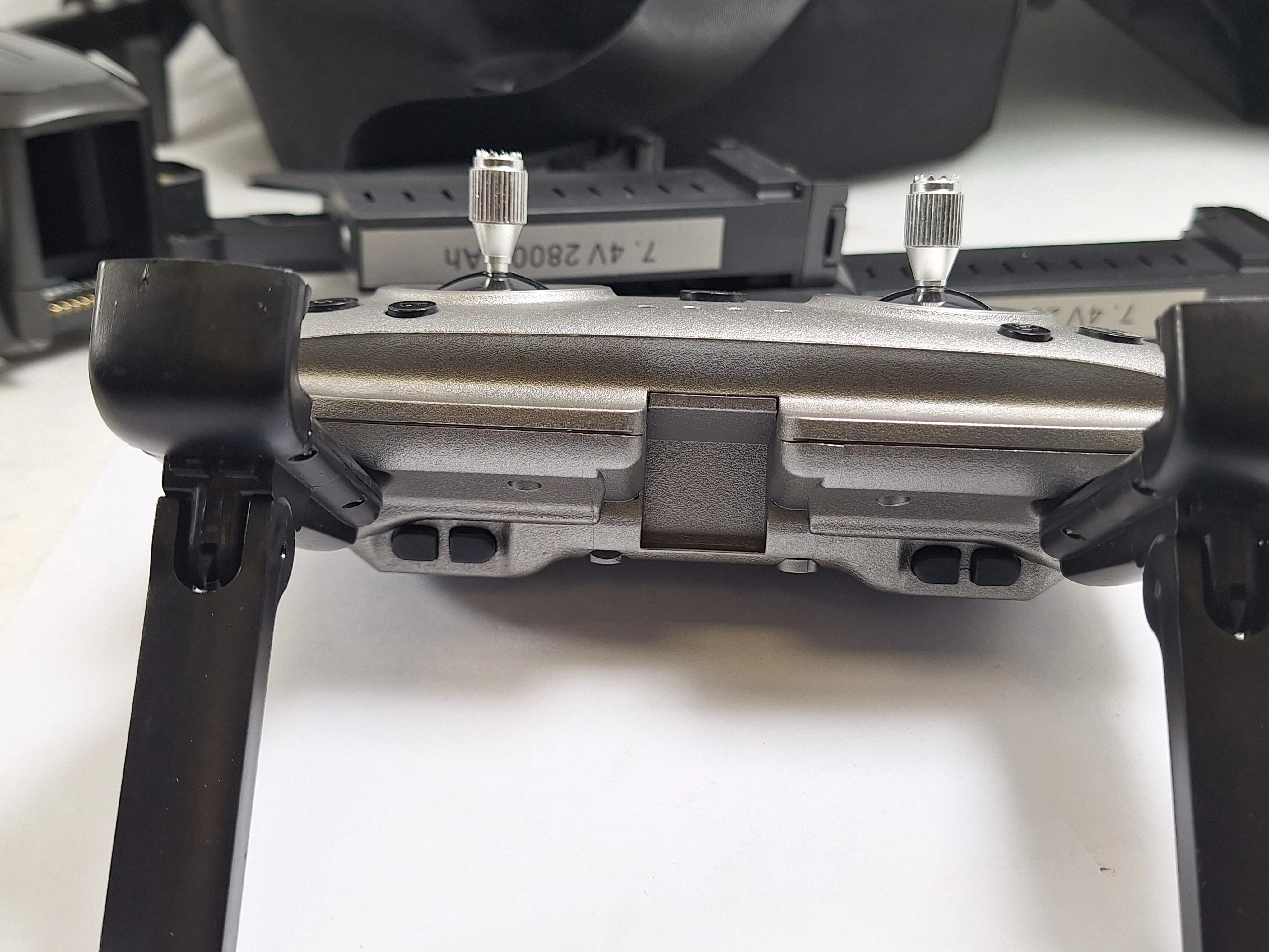 dron-beast-sg906-pro-zestaw-na-czesci-do-naprawy-stan-11323-238062