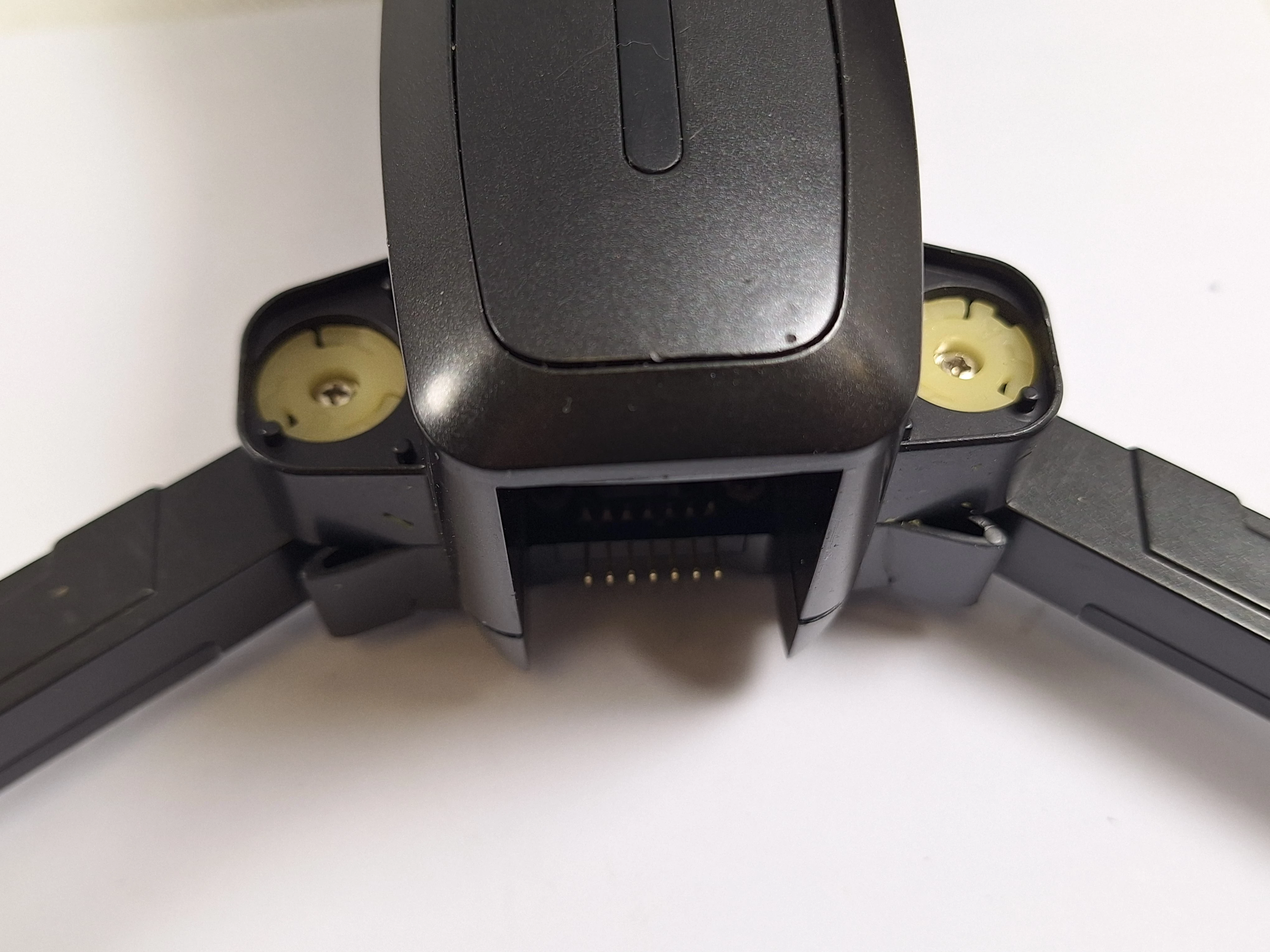 dron-beast-sg906-pro-zestaw-na-czesci-do-naprawy-stan-zlozenia-384-2