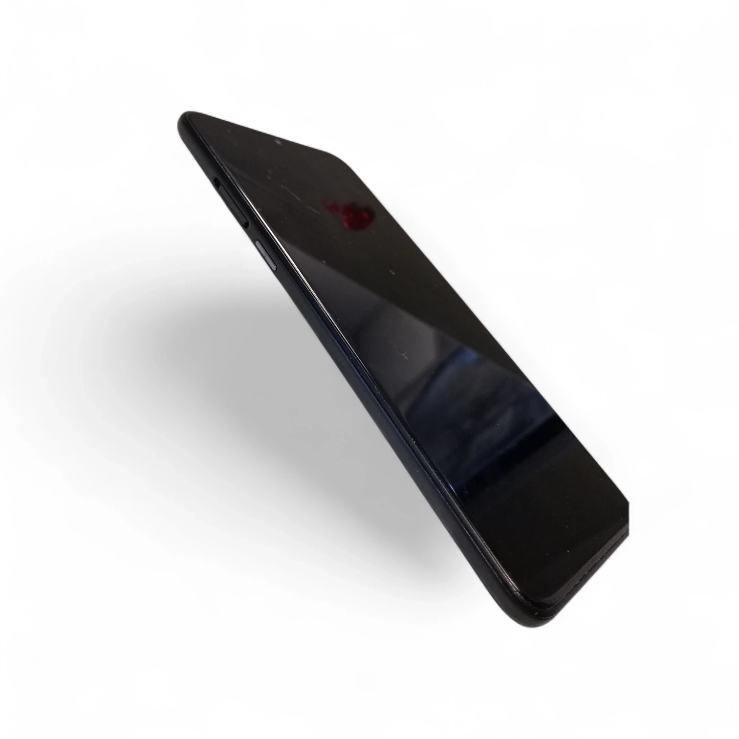 telefon-alcatel-1s-332gb-pudelko-ean-gtin-4894461826516