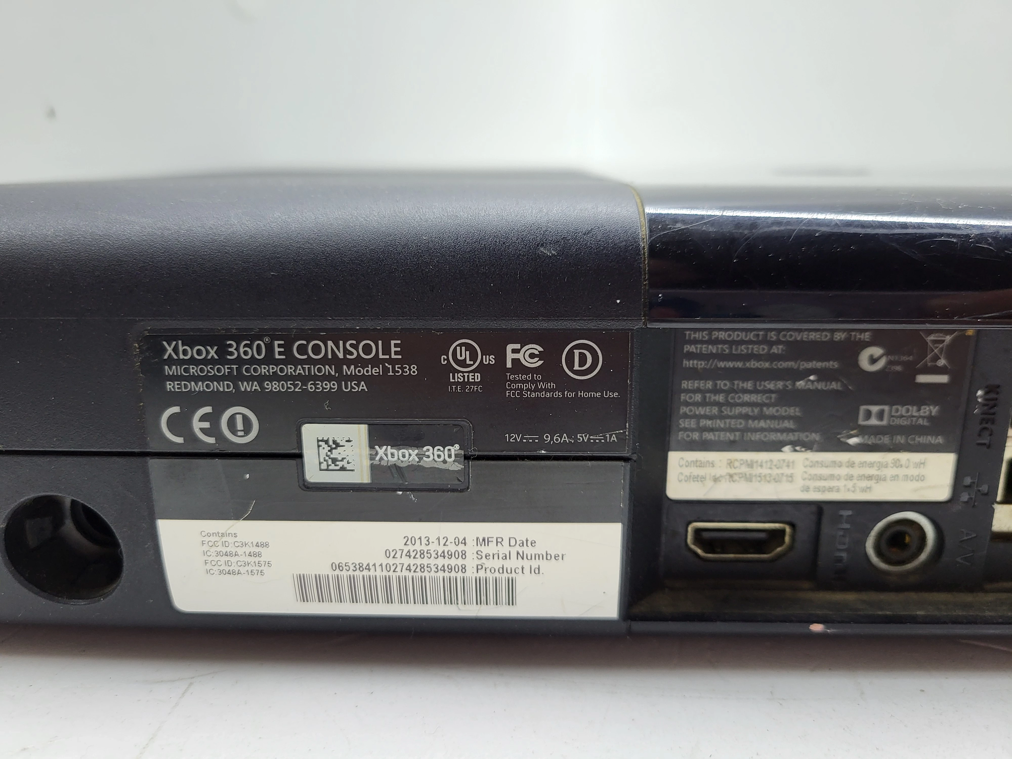 konsola-xbox-360e-250gb-pad-liczba-kontrolerow-w-zestawie-205994-225550