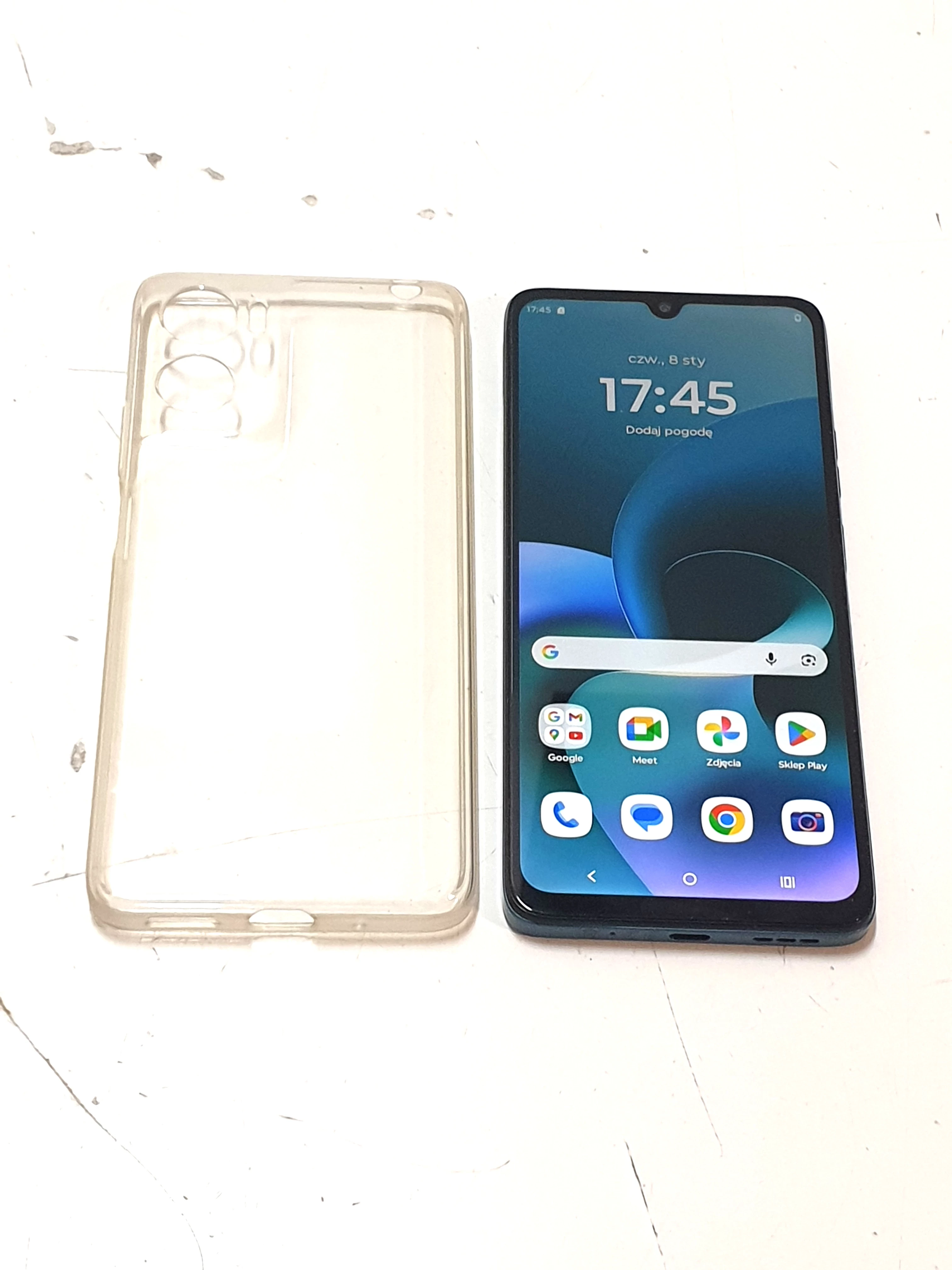 telefon-moto-g06-power-464gb-etui-kosciuszki-48-bilgoraj