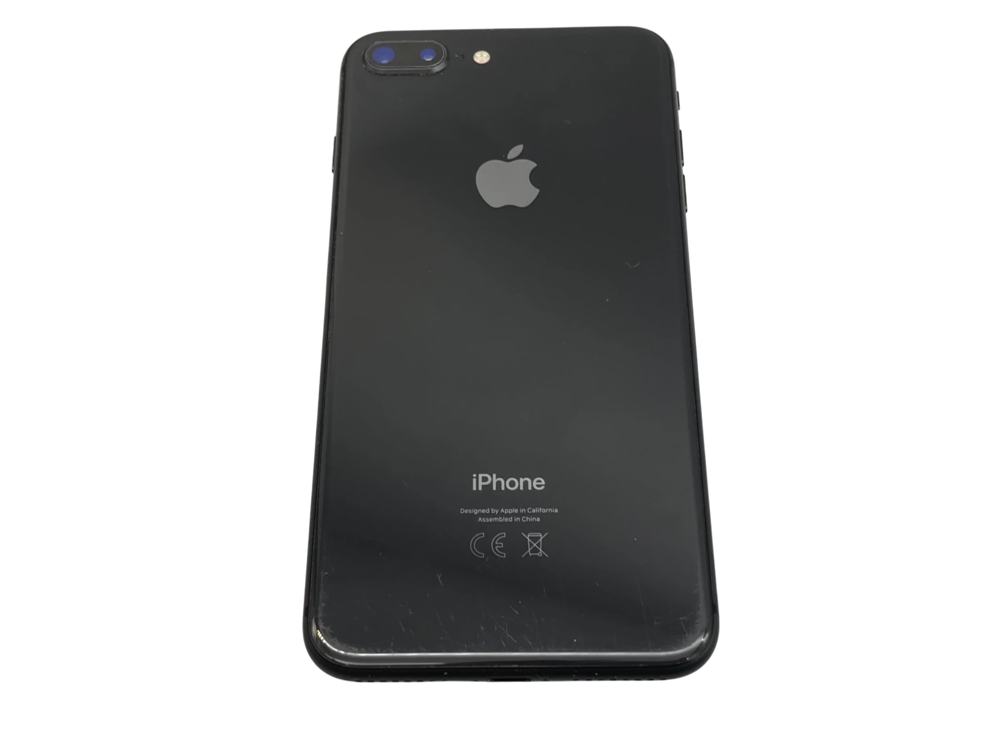 telefon-apple-iphone-8-plus-64gb-85-bat-pamiec-ram-202865-214125