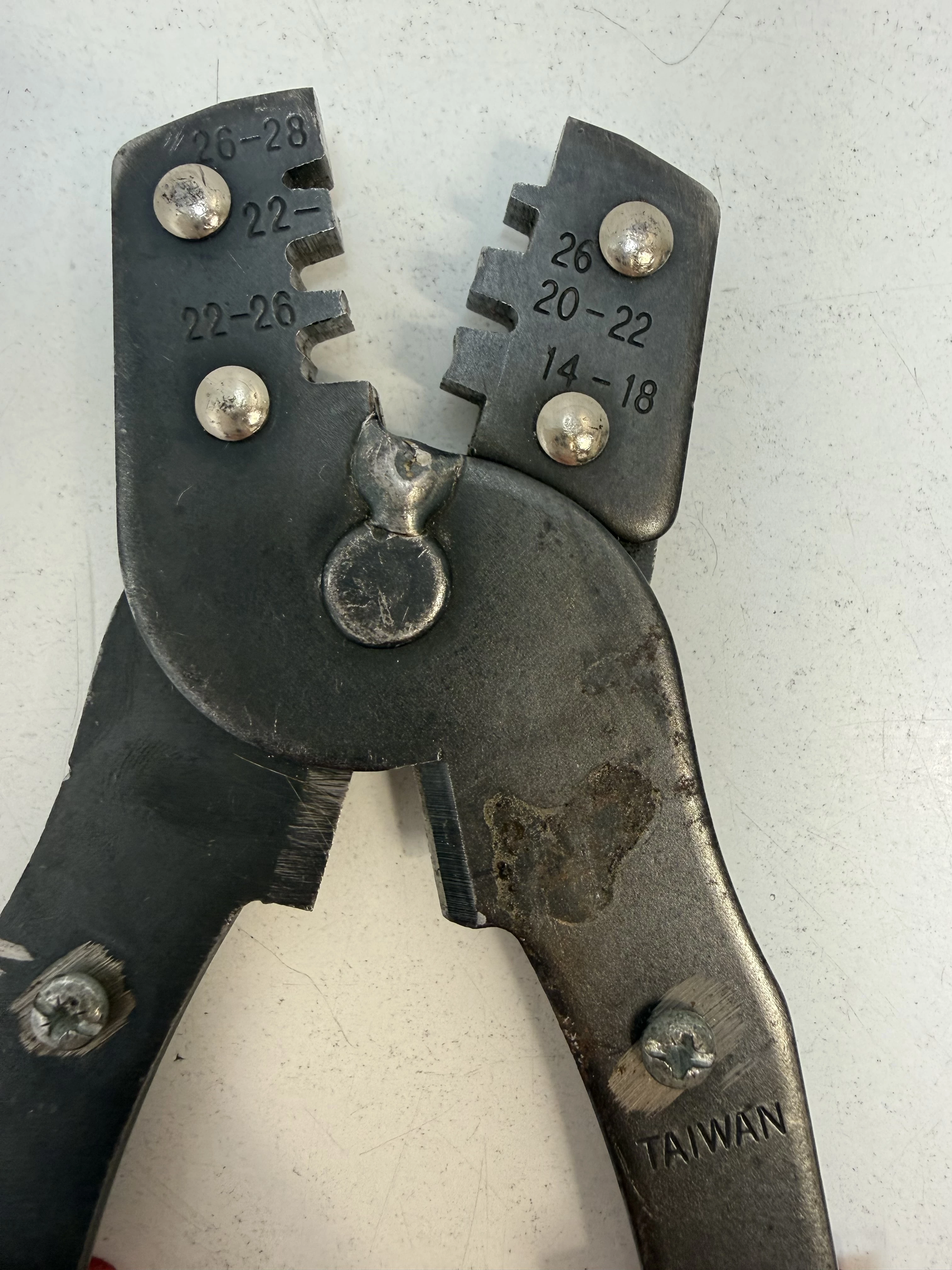 zaciskarka-konektorow-taiwan-ean-gtin-5903802655032