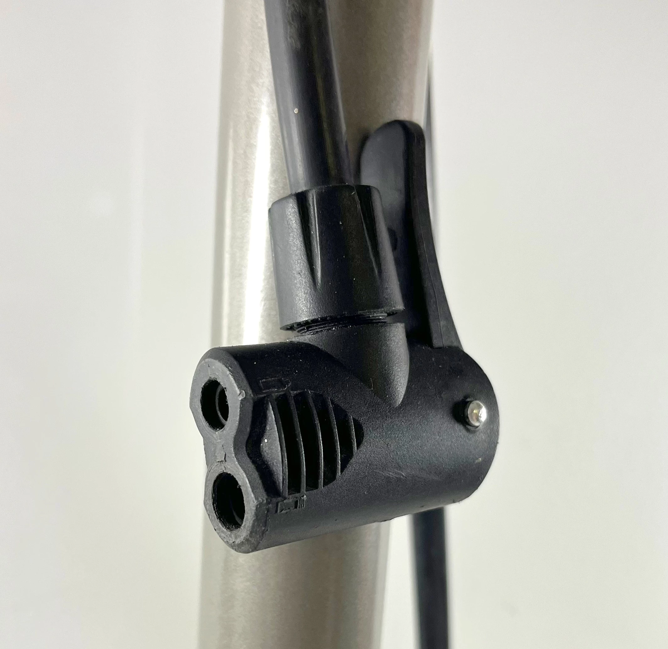 pompka-rowerowa-beto-stan-11323-2