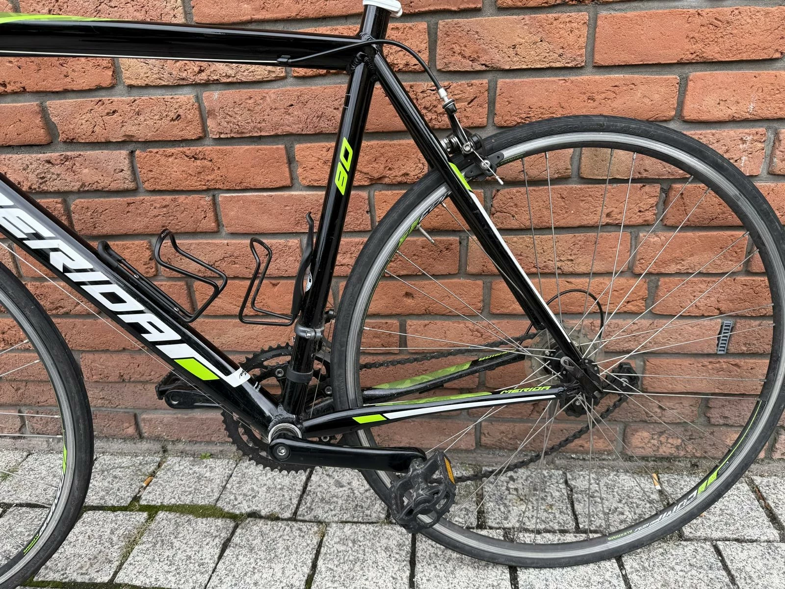 rower-szosowy-merida-race-80-rama-l-plec-130411-1030181