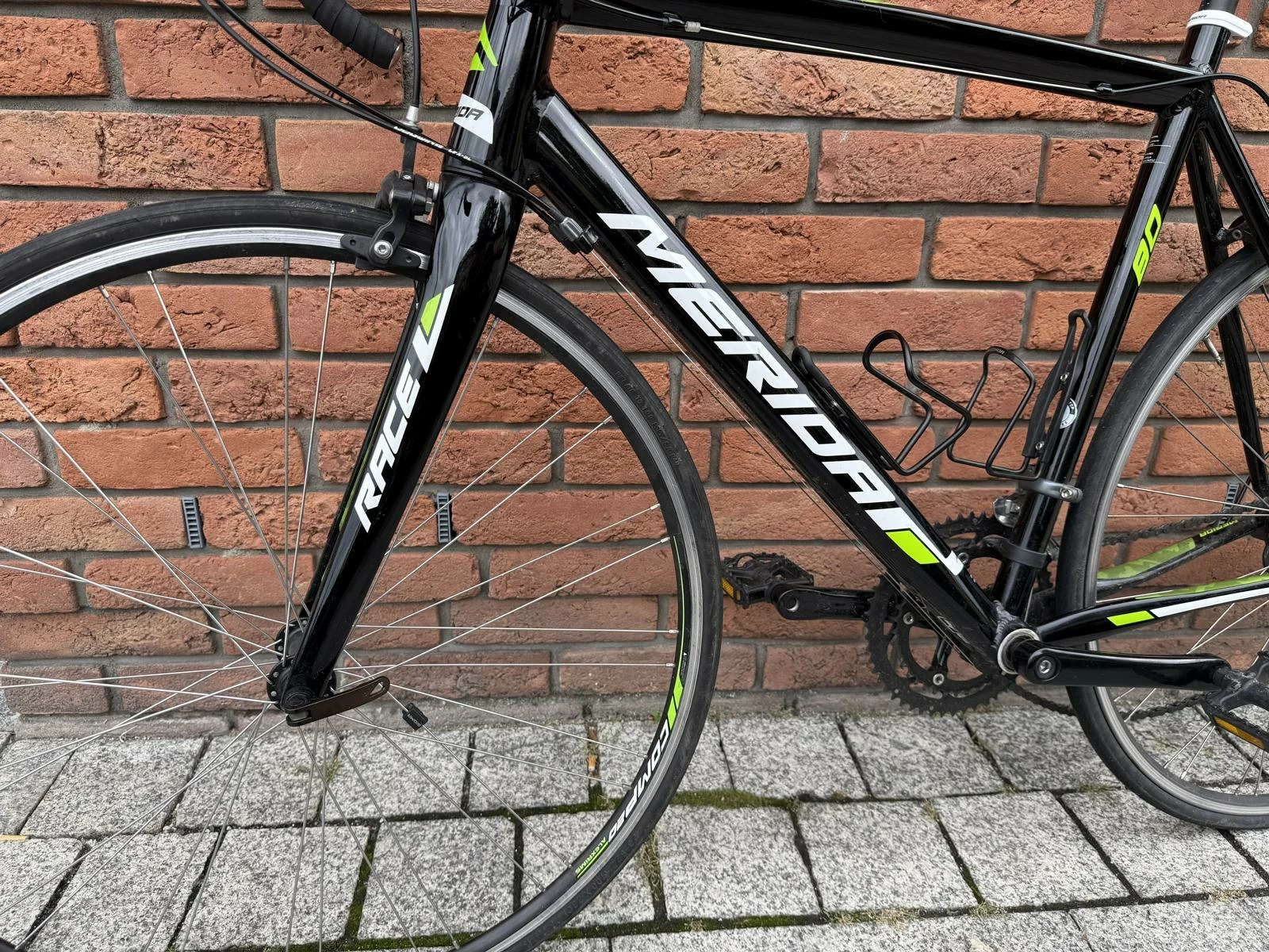 rower-szosowy-merida-race-80-rama-l-stan-11323-2