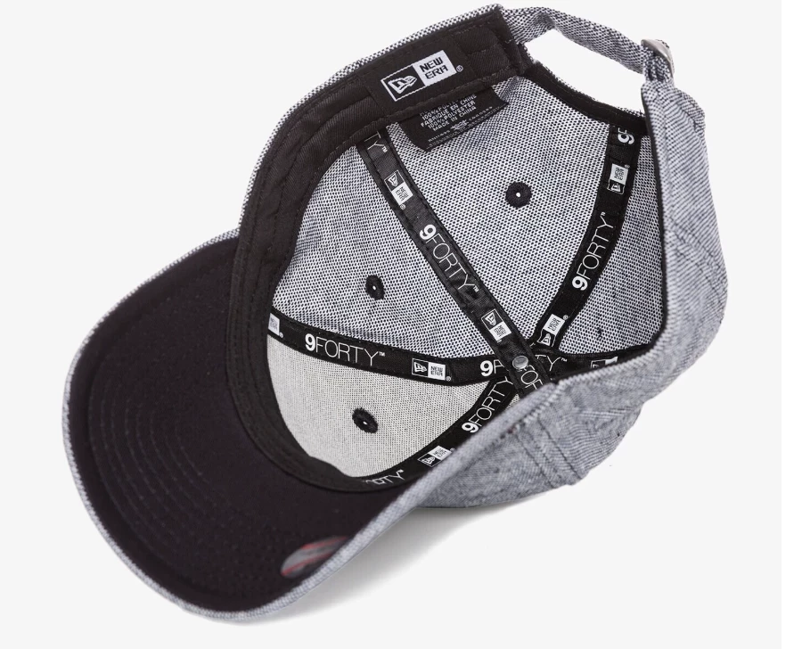 new-era-czapka-basket-940-ny-highlanders-nav-ean-gtin-0191322464905