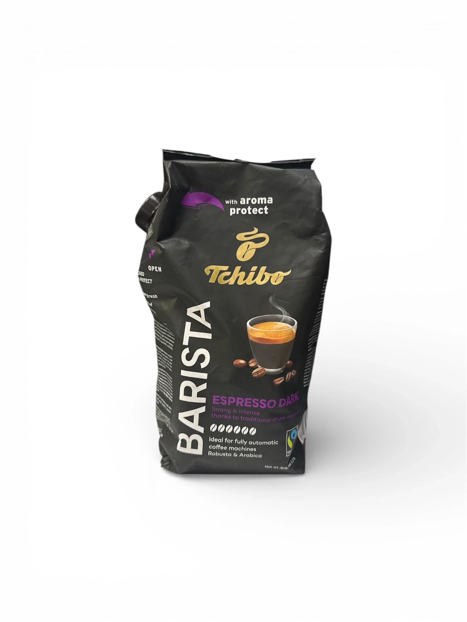 kawa-ziarnista-tchibo-barista-espresso-dark-1kg-dw0227-daszynskiego-22-wroclaw-gracja