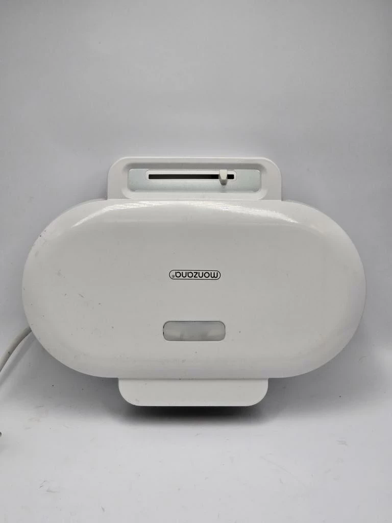 gofrownica-na-2-duze-gofry-serduszka-biala-marka-248811-1126097