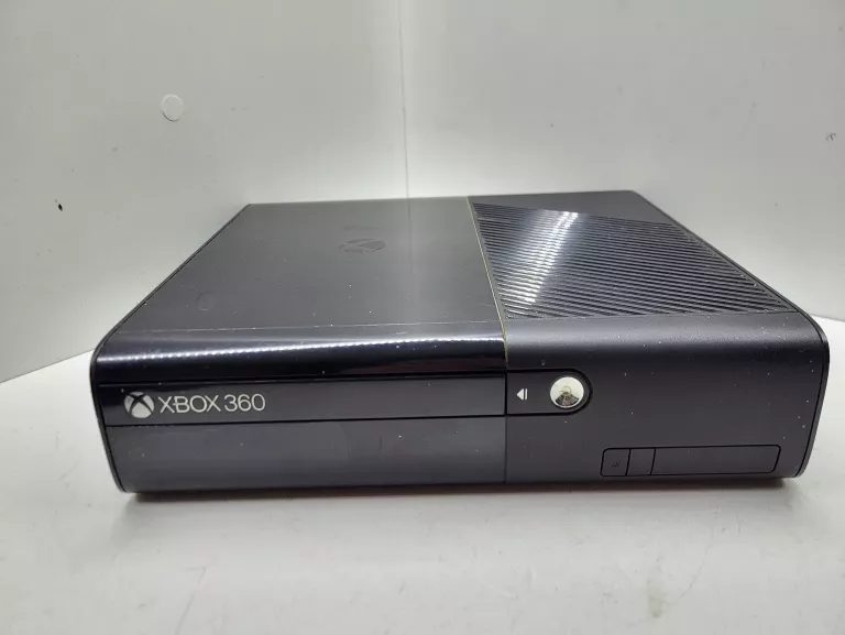 konsola-xbox-360e-250gb-pad-ean-gtin-885370127201