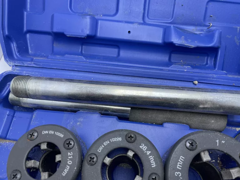 gwintownica-lux-tools-5-czesci-ean-gtin-4007875414242