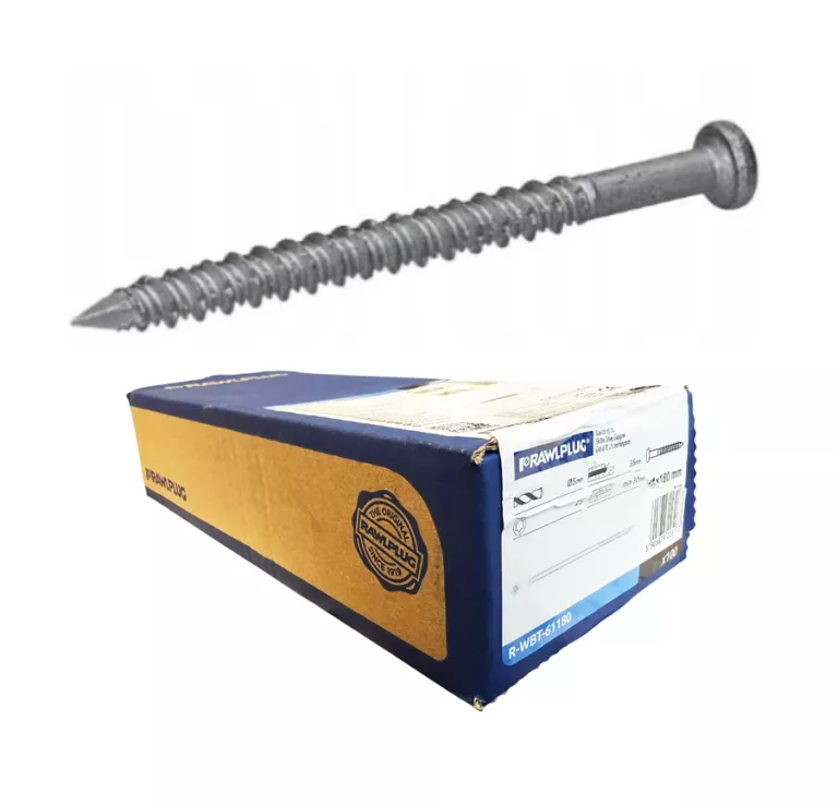 wkret-do-betonu-i-drewna-t25-r-wbt-61x180-mm-100szt-rawlplug-krzywoustego-324-wroclaw
