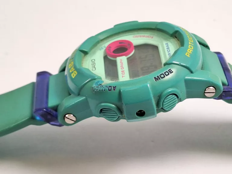 zegarek-casio-baby-g-bgd-180fb-rodzaj-129220-3