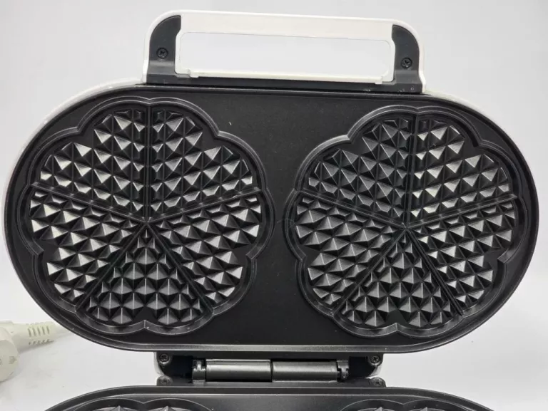 gofrownica-na-2-duze-gofry-serduszka-biala-stan-11323-2