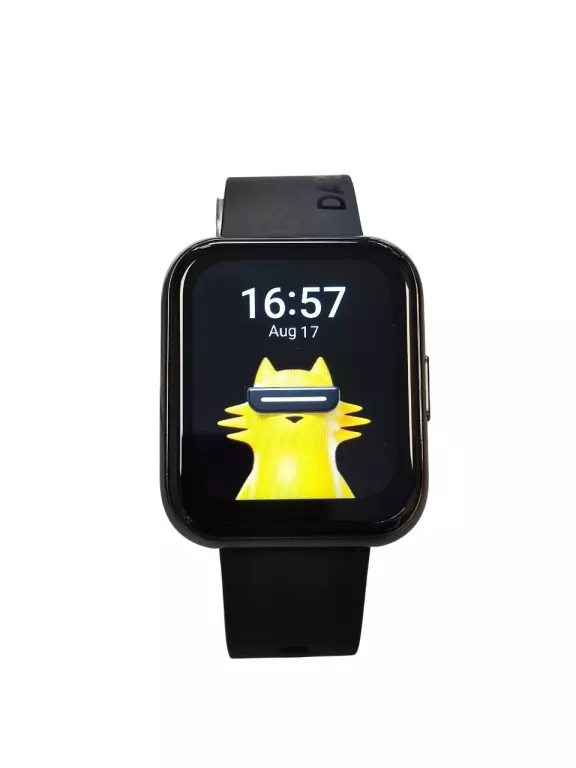 smartwatch-realme-watch-2-pro-czarny-model-249460-1222704