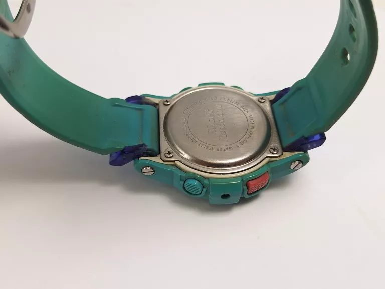 zegarek-casio-baby-g-bgd-180fb-material-paska-129219-3