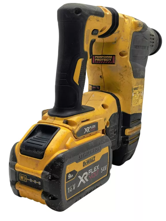 mlotowiertarka-flexvolt-54v-dewalt-dch333-skrzynia-aku-maksymalna-moc-000
