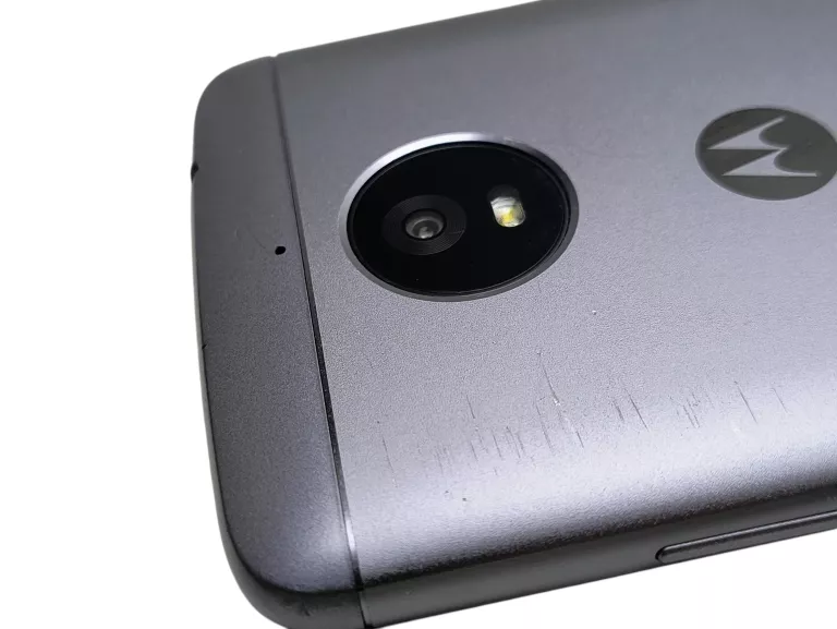 telefon-motorola-moto-e4-plus-wbudowana-pamiec-202869-214201