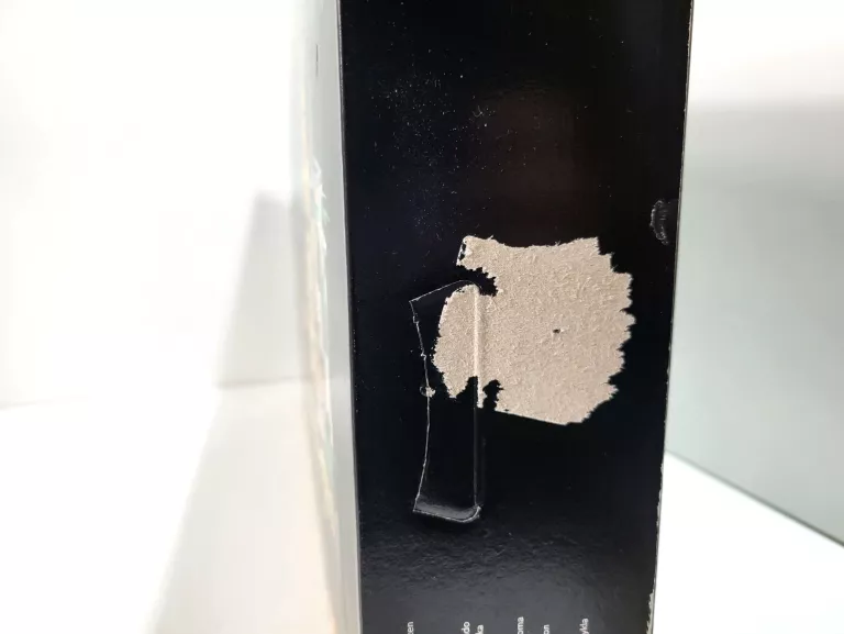 lego-77015-indiana-jones-swiatynia-zlotego-posazka-marka-248811-1221207